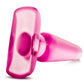 B Yours Eclipse Anal Pleaser Butt Plug