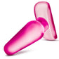 B Yours Eclipse Pleaser Butt Plug