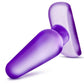 B Yours Eclipse Pleaser Butt Plug