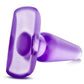 B Yours Eclipse Pleaser Butt Plug