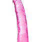 B Yours Plus Lust N' Thrust Realistic Dildo