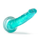 B Yours Plus Lust N' Thrust Realistic Dildo