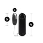 B Yours Silver Power Bullet with Remote Control