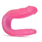 B Yours Sweet Double Dildo