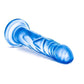 B Yours Sweet N' Hard 5 Dildo