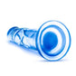 B Yours Sweet N' Hard 5 Dildo