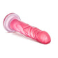 B Yours Sweet N' Hard 5 Dildo