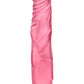 B Yours Sweet N' Hard 5 Dildo - Pink - 7.5in