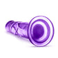 B Yours Sweet N' Hard 5 Dildo