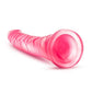 B Yours Sweet N' Hard 6 Dildo