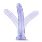 B Yours Sweet N' Hard 6 Dildo