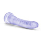 B Yours Sweet N' Hard 6 Dildo