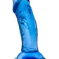 B Yours Sweet N' Small Dildo with Suction Cup