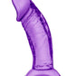 B Yours Sweet N' Small Dildo with Suction Cup