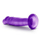 B Yours Sweet N' Small Dildo with Suction Cup