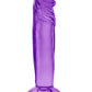 B Yours Sweet N' Small Dildo with Suction Cup