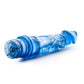 B Yours Vibe 6 Vibrating Dildo