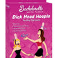 Bachelorette Party Favors Dick Head Hoopla Party Game