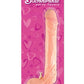 Bachelorette Party Favors Super Water Gun - Pink/Vanilla