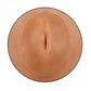 Back Door Babe Love Doll