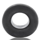 Baller Center Squeeze Ballstretcher Night Edition