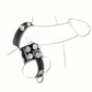 Ballgear Ball Stretcher with Separator and D-Ring