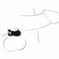 Ballgear Iron Weighted Ball Stretcher