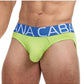 Banana Cabana Bikini - Green - Medium/Small