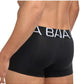 Banana Cabana Trunks
