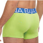 Banana Cabana Trunks