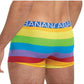Banana Cabana Trunks