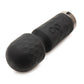 Bang! 10x Mini Silicone Rechargeable Wand
