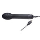 Bang! 10x Rechargeable Silicone G-Spot Vibrator