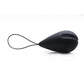 Bang! 10x Rechargeable Silicone Vibrating Egg with Remote Control
