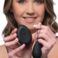 Bang! 10x Rechargeable Silicone Vibrating Egg with Remote Control
