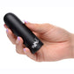 Bang! 10x Rechargeable Vibrating Bullet