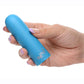 Bang! 10x Rechargeable Vibrating Bullet