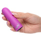 Bang! 10x Rechargeable Vibrating Bullet