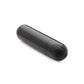 Bang! 10x Vibrating Metallic Rechargeable Bullet Vibrator
