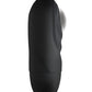 Bang! 7x Pulsing Rechargeable Silicone Bullet Vibrator