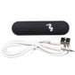 Bang! Bg Flexible Rechargeable Silicone Bullet