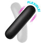 Bang! Bg Flexible Rechargeable Silicone Bullet