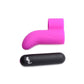 Bang! Couple's Love Ring Kit