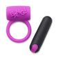 Bang! Couple's Love Ring Kit