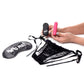 Bang! Power Panty Kit