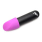 Bang! Rechargeable Bullet with 4 Attachments