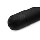 Bang! XL Vibrating Bullet