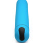 Bang! XL Vibrating Bullet