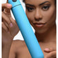 Bang! XL Vibrating Bullet