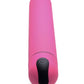 Bang! XL Vibrating Bullet